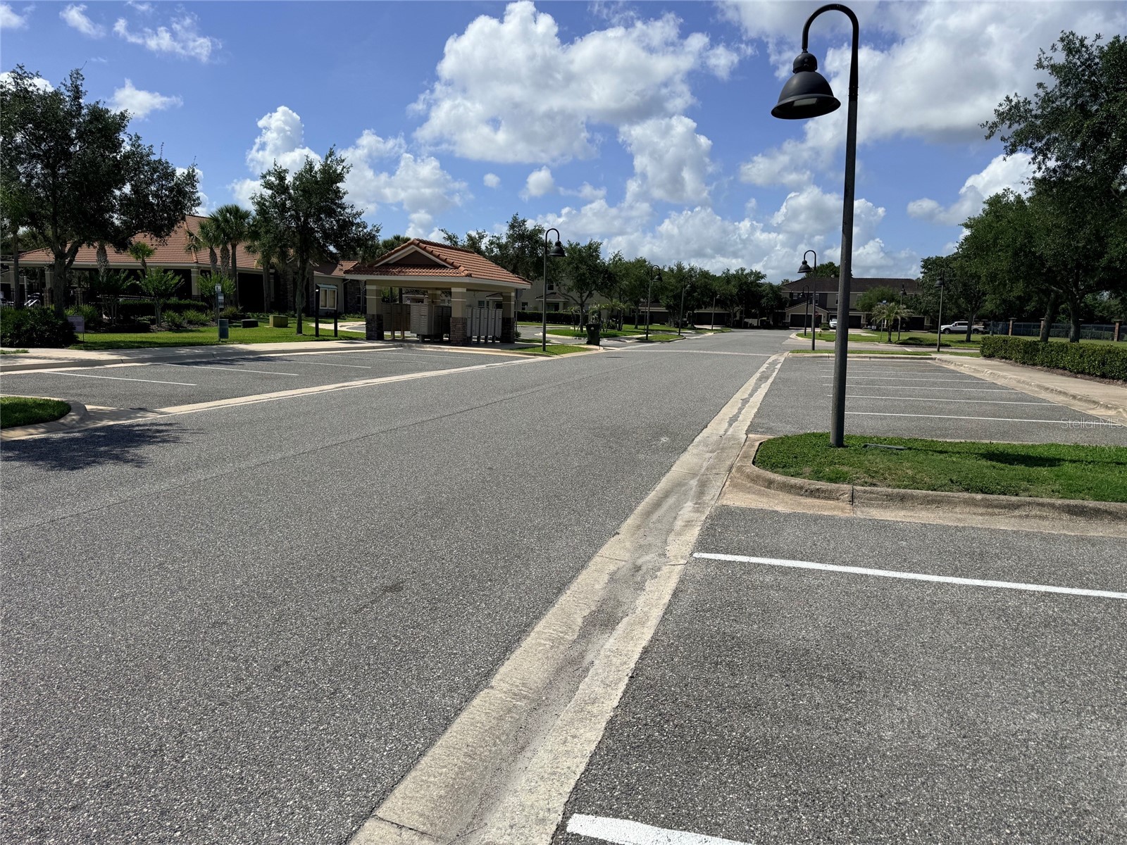 2084 Water Tupelo Way Ocoee FL 34761 O6410802 image31