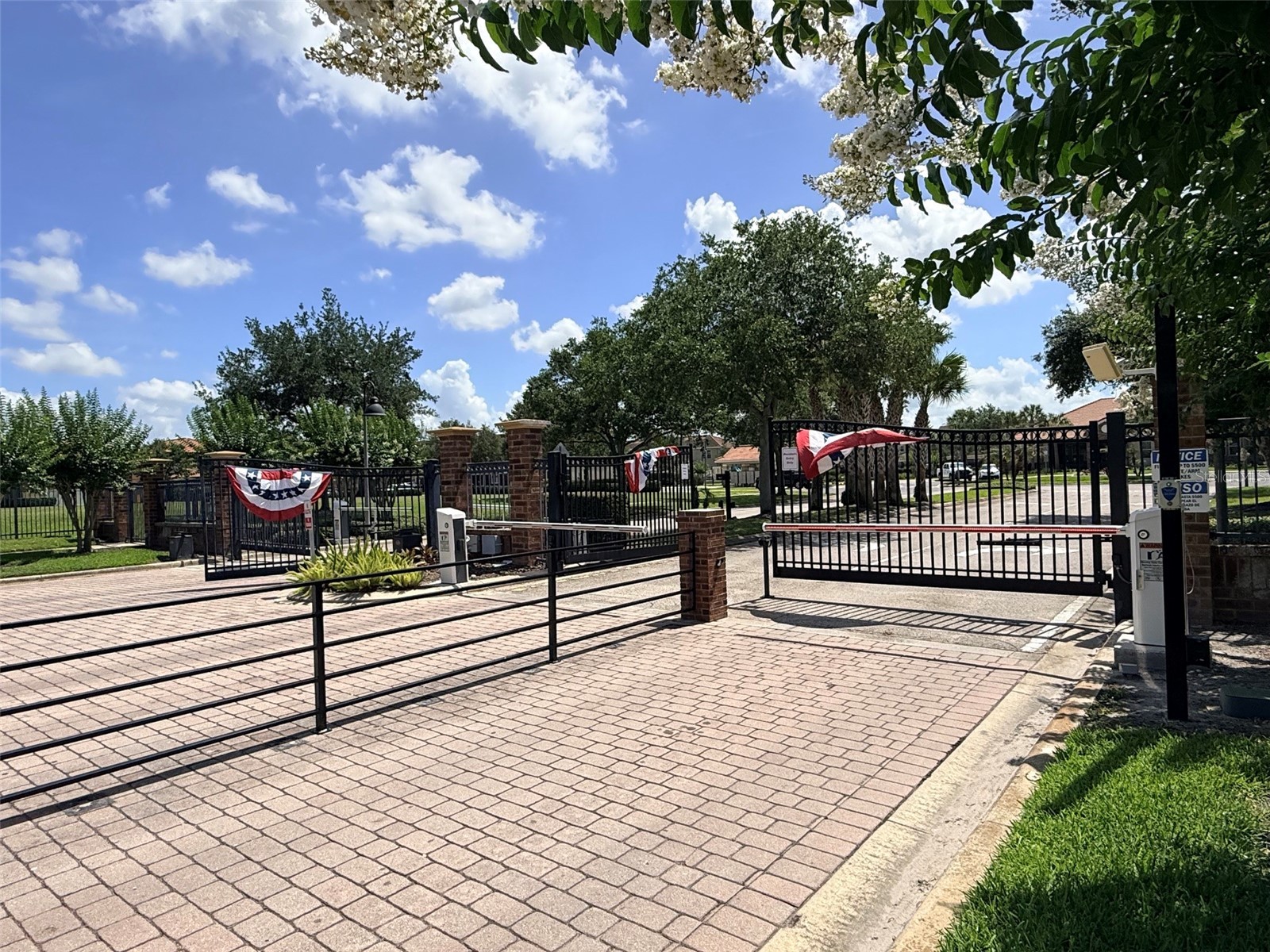 2084 Water Tupelo Way Ocoee FL 34761 O6410802 image34