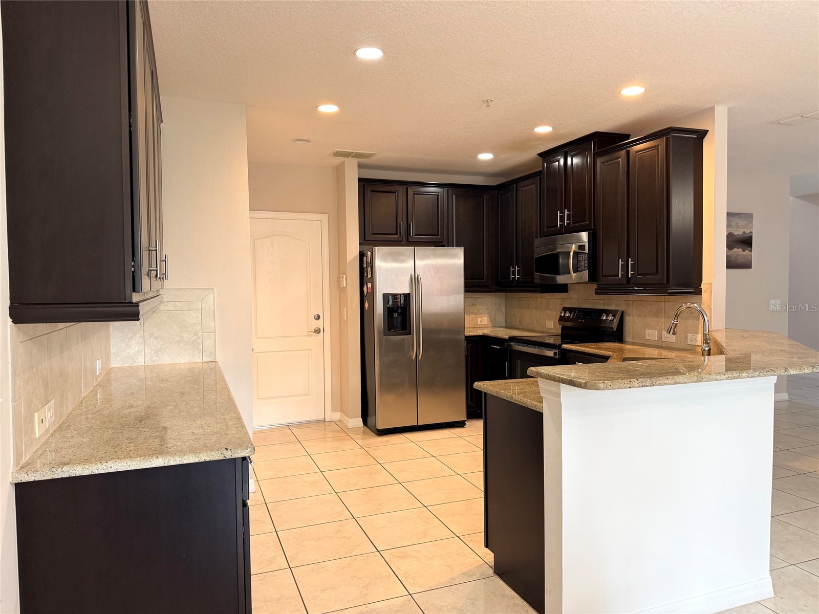 2084 Water Tupelo Way Ocoee FL 34761 O6410802 image4