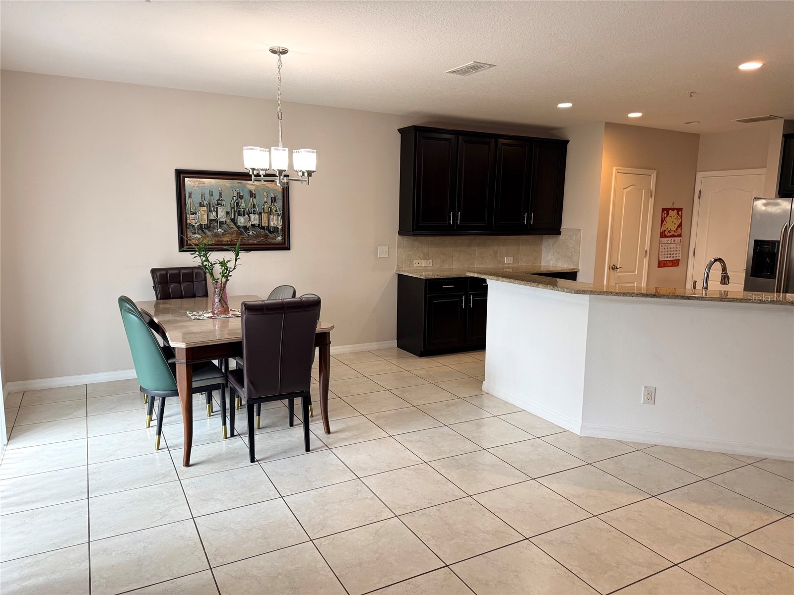 2084 Water Tupelo Way Ocoee FL 34761 O6410802 image5