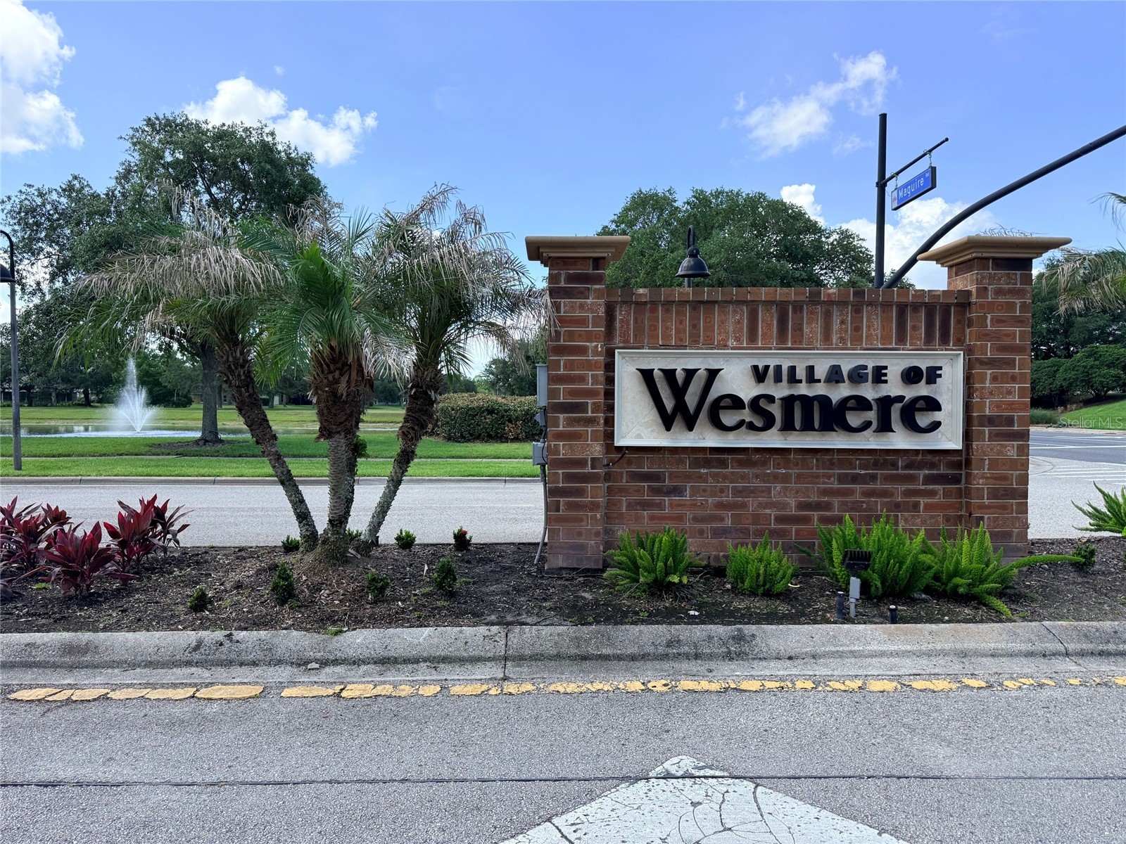 2084 Water Tupelo Way Ocoee FL 34761 O6410802 image6