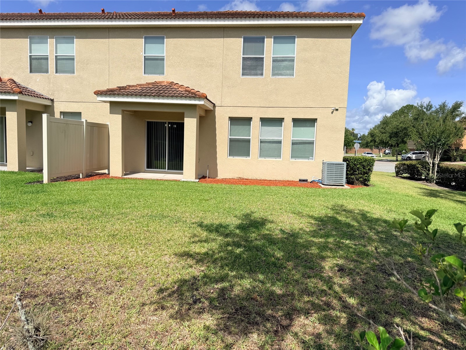 2084 Water Tupelo Way Ocoee FL 34761 O6410802 image8