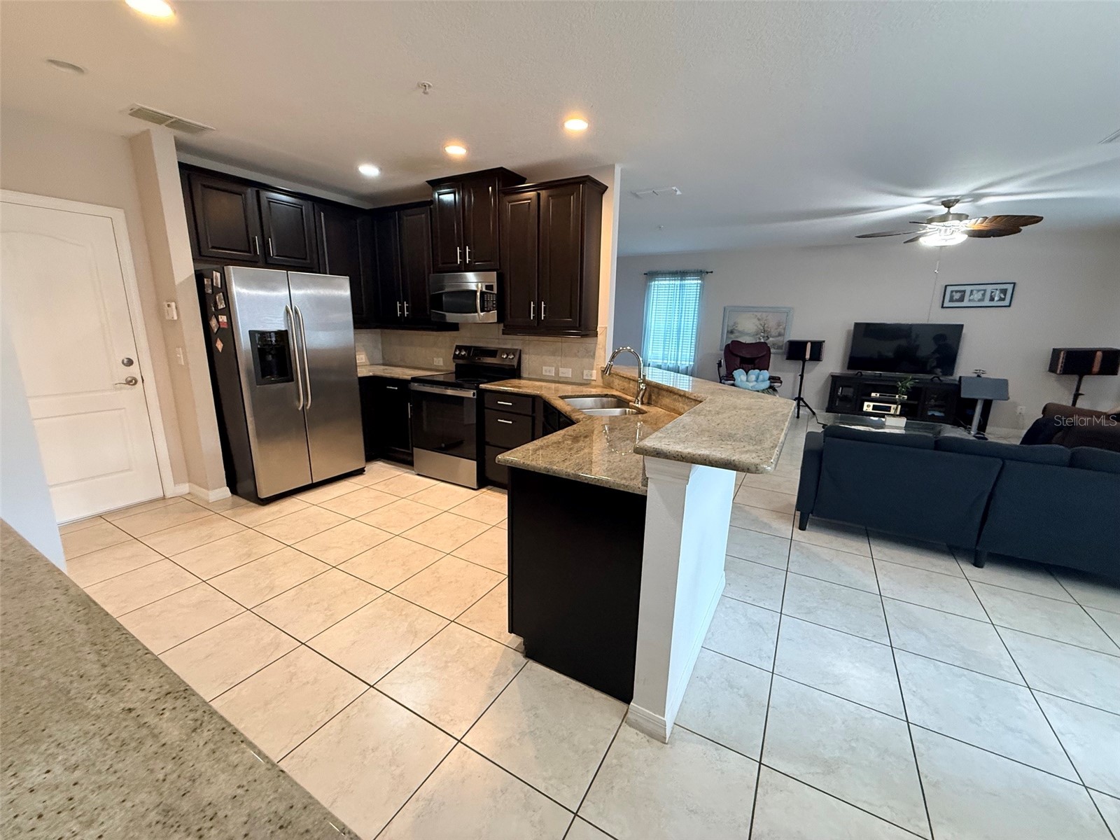 2084 Water Tupelo Way Ocoee FL 34761 O6410802 image9