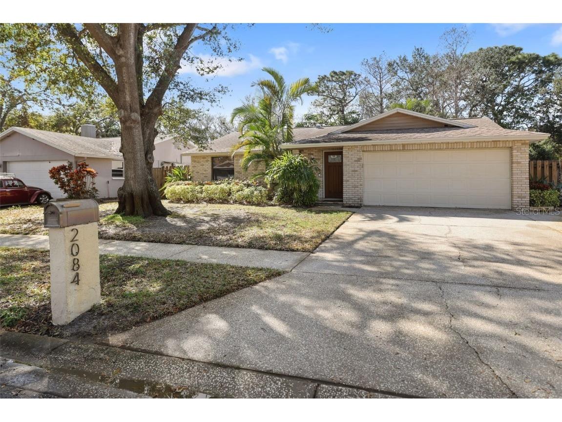 2084 Whitney Drive Clearwater FL 33760 TB8350712 image1