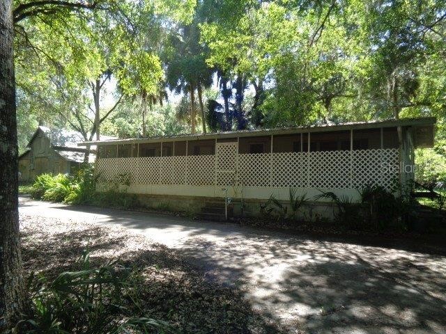 20840 4th Street Mc Intosh FL 32664 OM637301 image1