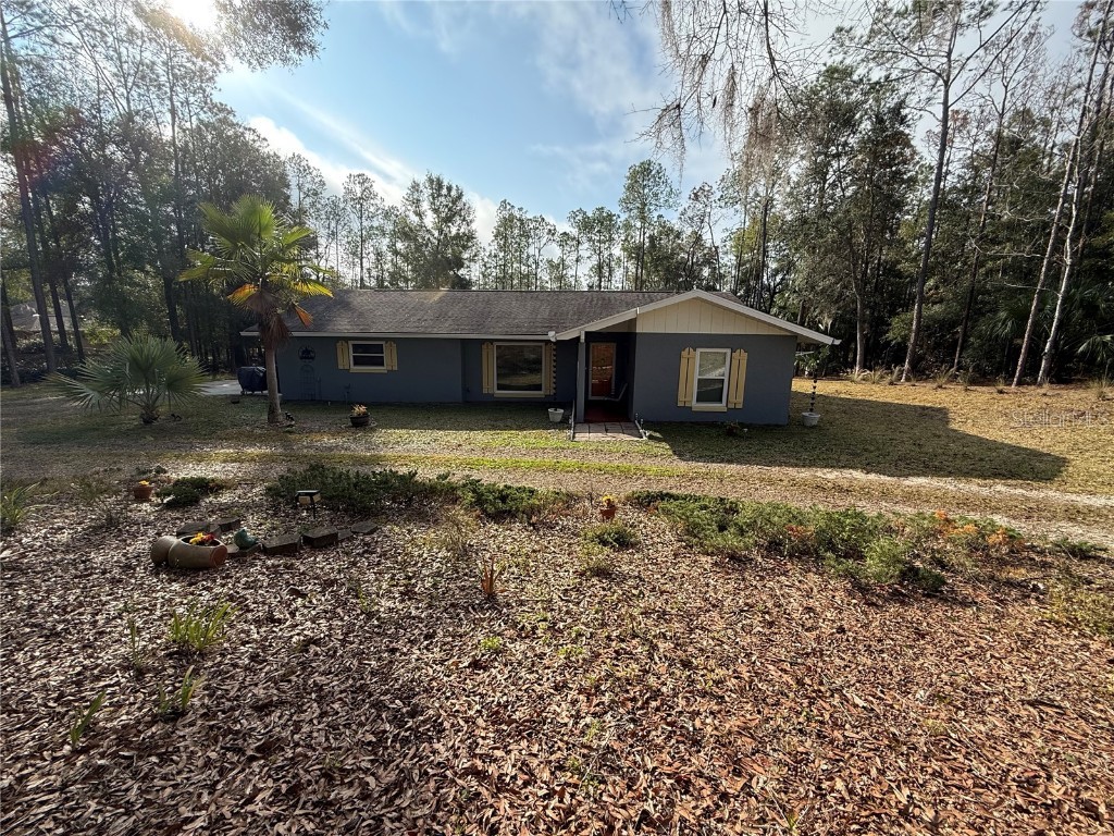 20840 SW 88th Place Road Dunnellon FL 34431 OM716037 image1
