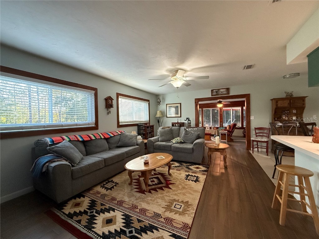 20840 SW 88th Place Road Dunnellon FL 34431 OM716037 image10