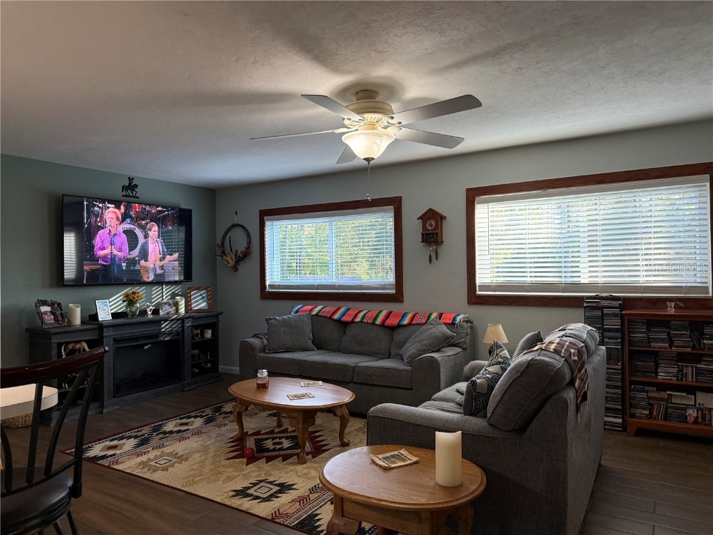 20840 SW 88th Place Road Dunnellon FL 34431 OM716037 image14