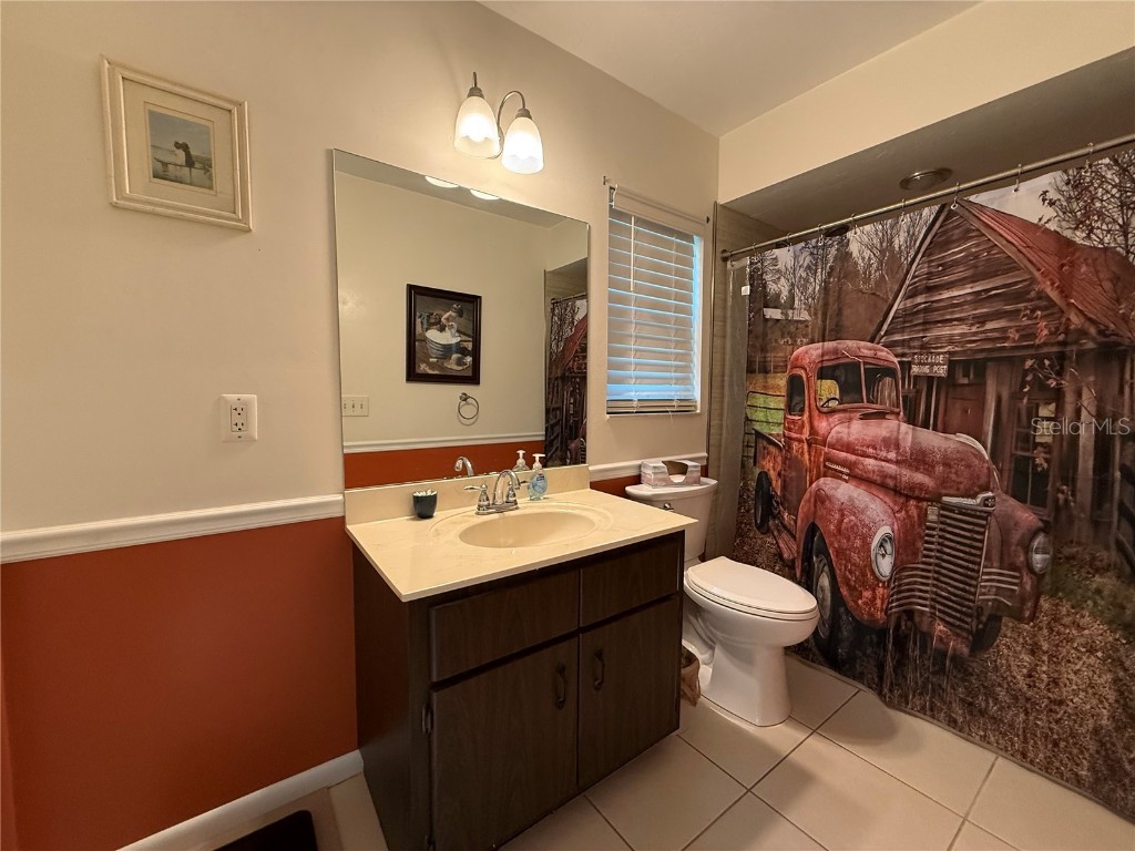 20840 SW 88th Place Road Dunnellon FL 34431 OM716037 image15