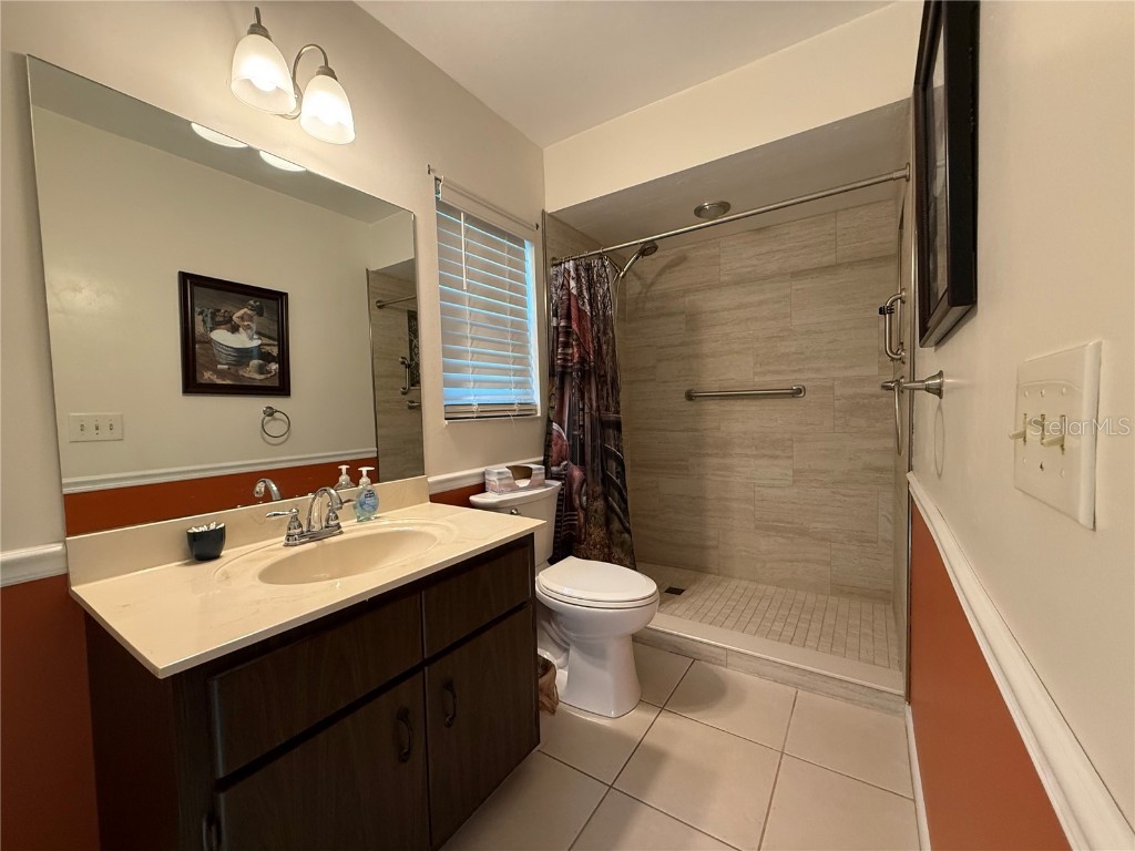 20840 SW 88th Place Road Dunnellon FL 34431 OM716037 image16