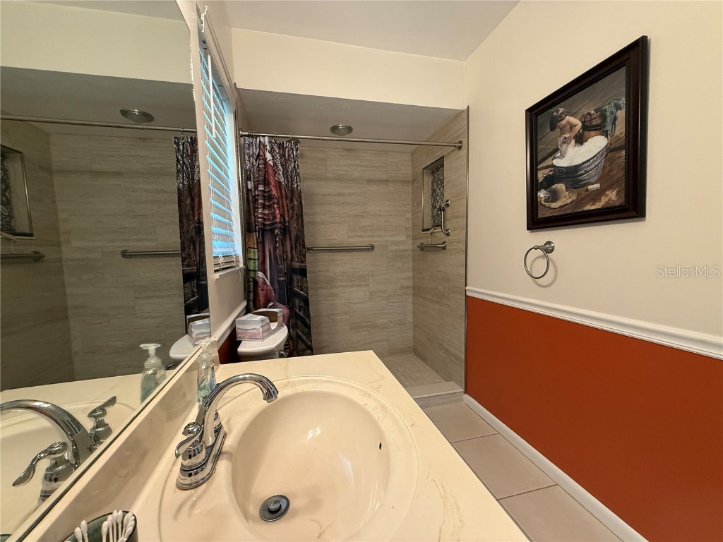 20840 SW 88th Place Road Dunnellon FL 34431 OM716037 image17