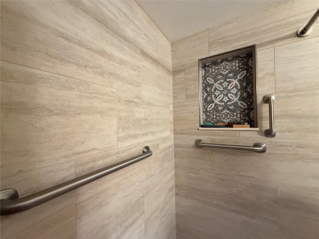 20840 SW 88th Place Road Dunnellon FL 34431 OM716037 image18