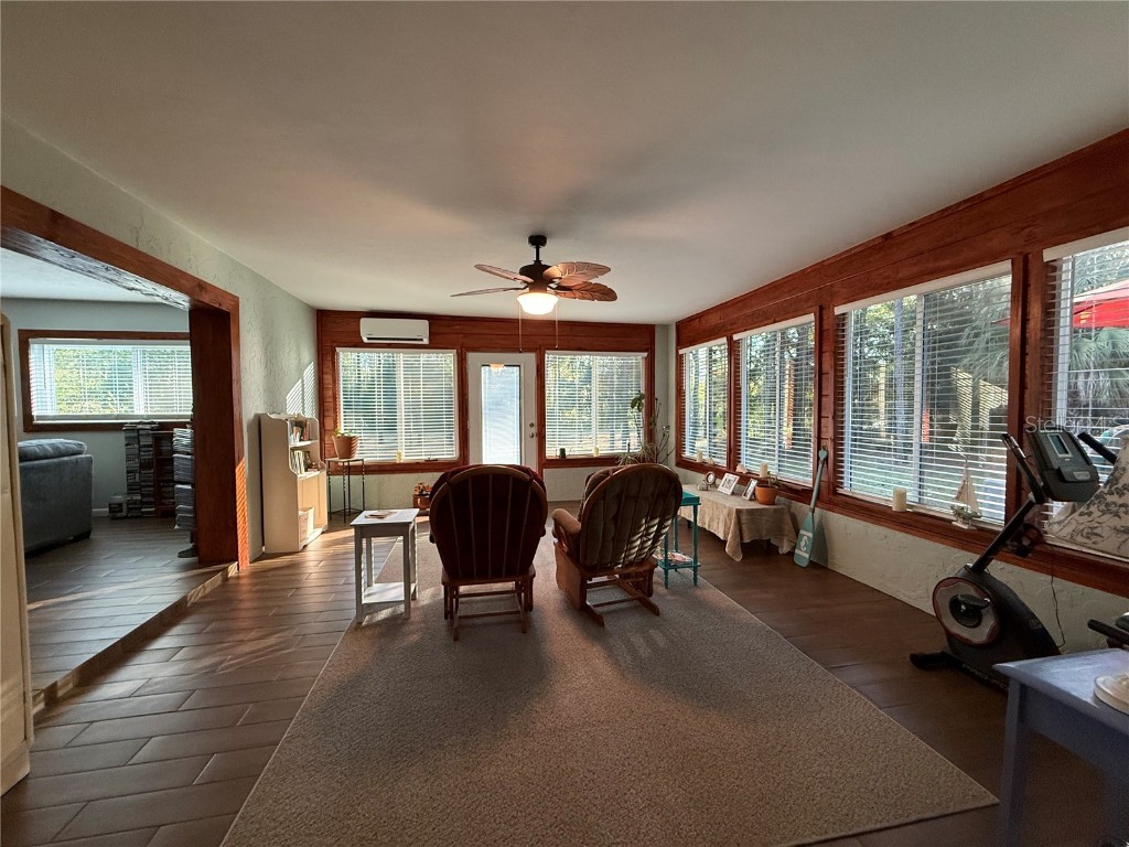 20840 SW 88th Place Road Dunnellon FL 34431 OM716037 image19