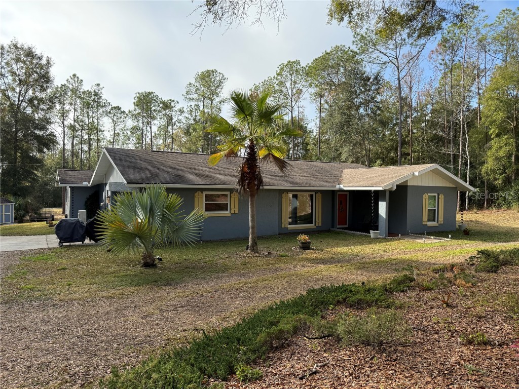 20840 SW 88th Place Road Dunnellon FL 34431 OM716037 image2