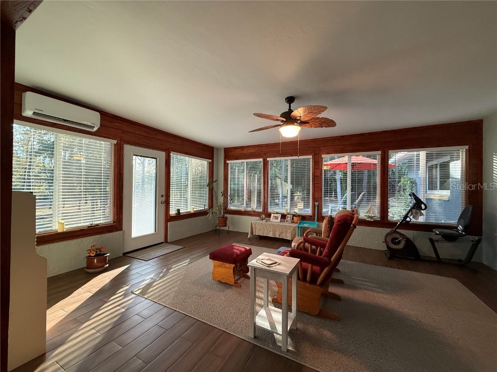 20840 SW 88th Place Road Dunnellon FL 34431 OM716037 image20