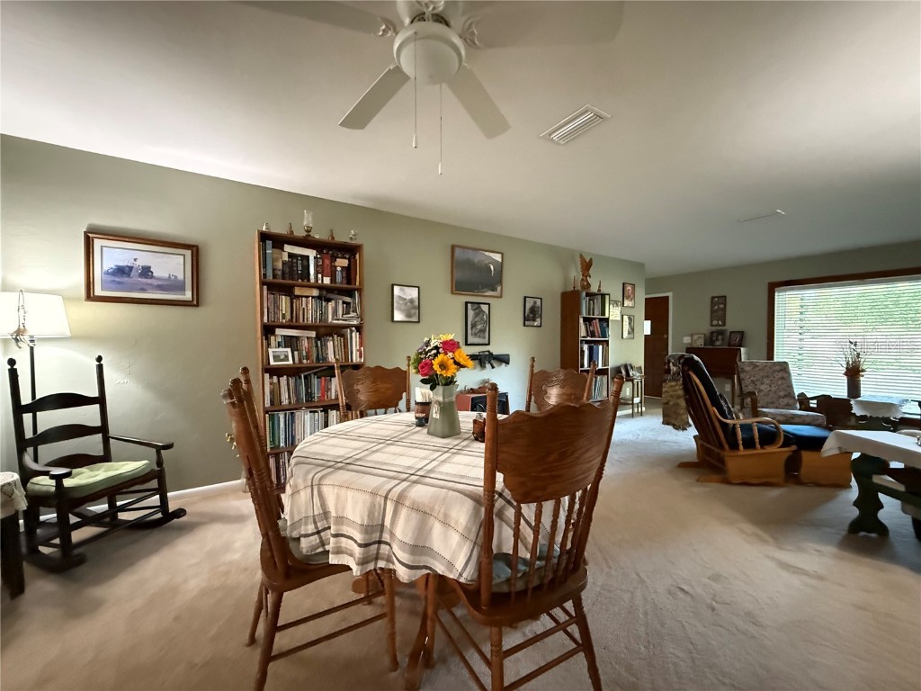 20840 SW 88th Place Road Dunnellon FL 34431 OM716037 image22