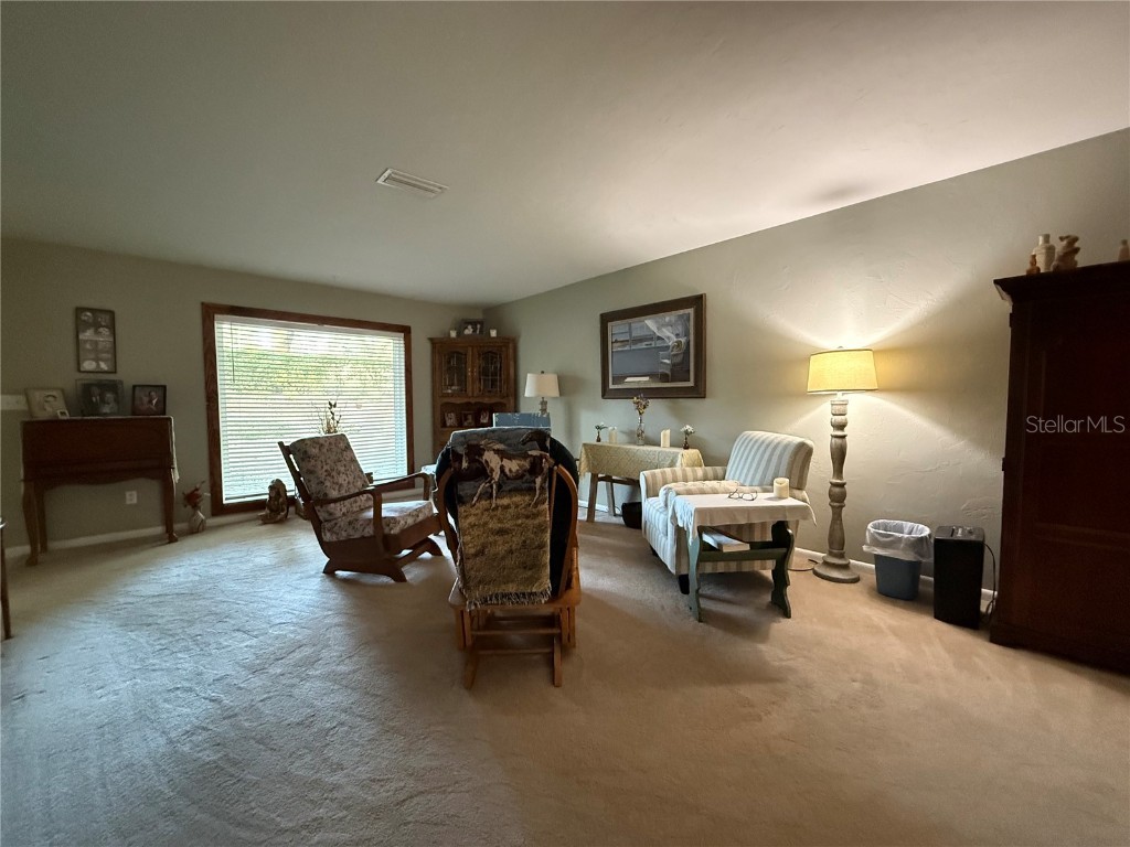 20840 SW 88th Place Road Dunnellon FL 34431 OM716037 image24