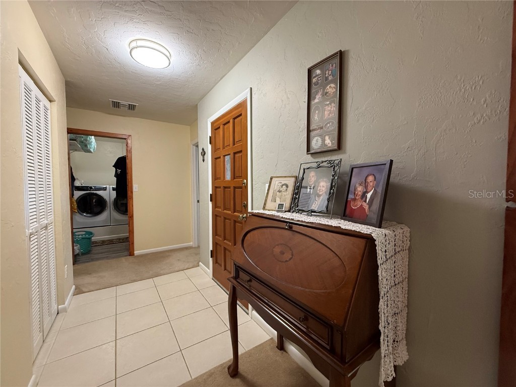 20840 SW 88th Place Road Dunnellon FL 34431 OM716037 image25