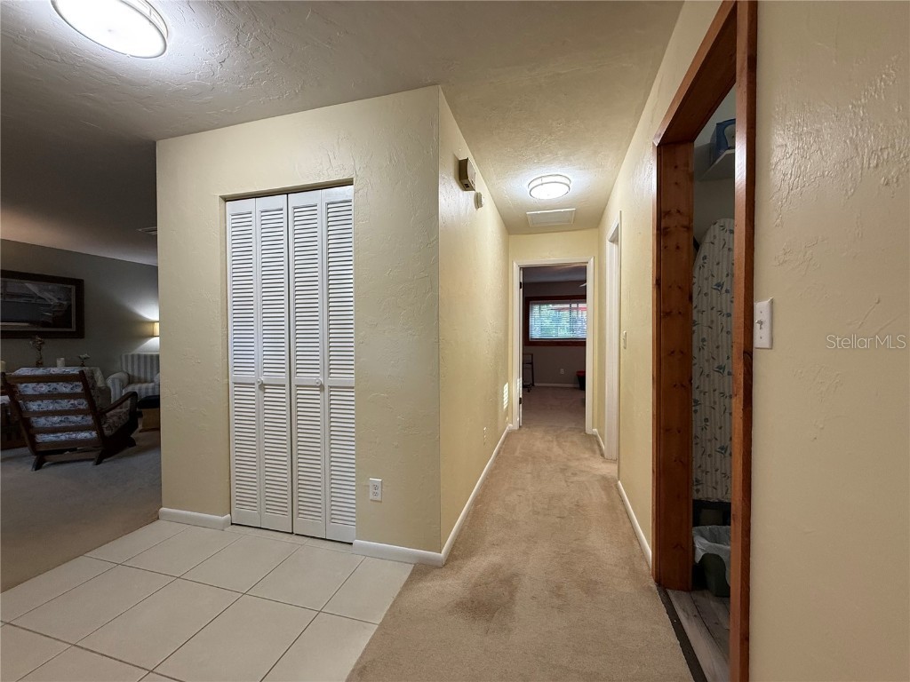 20840 SW 88th Place Road Dunnellon FL 34431 OM716037 image26