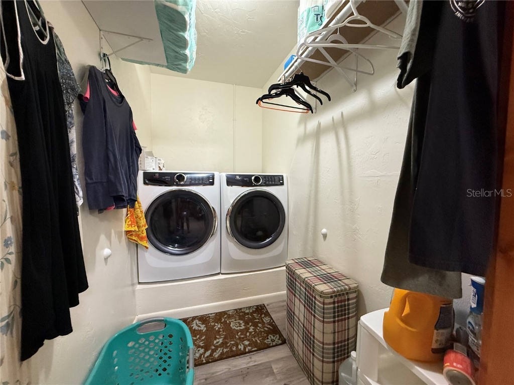 20840 SW 88th Place Road Dunnellon FL 34431 OM716037 image28