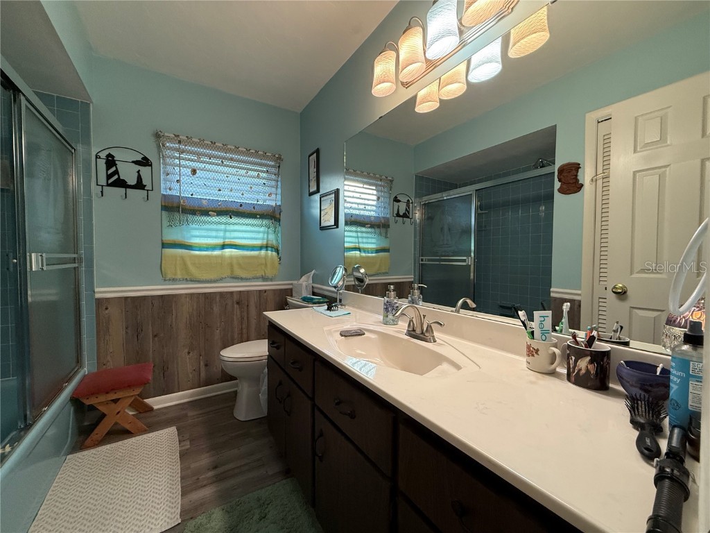 20840 SW 88th Place Road Dunnellon FL 34431 OM716037 image29