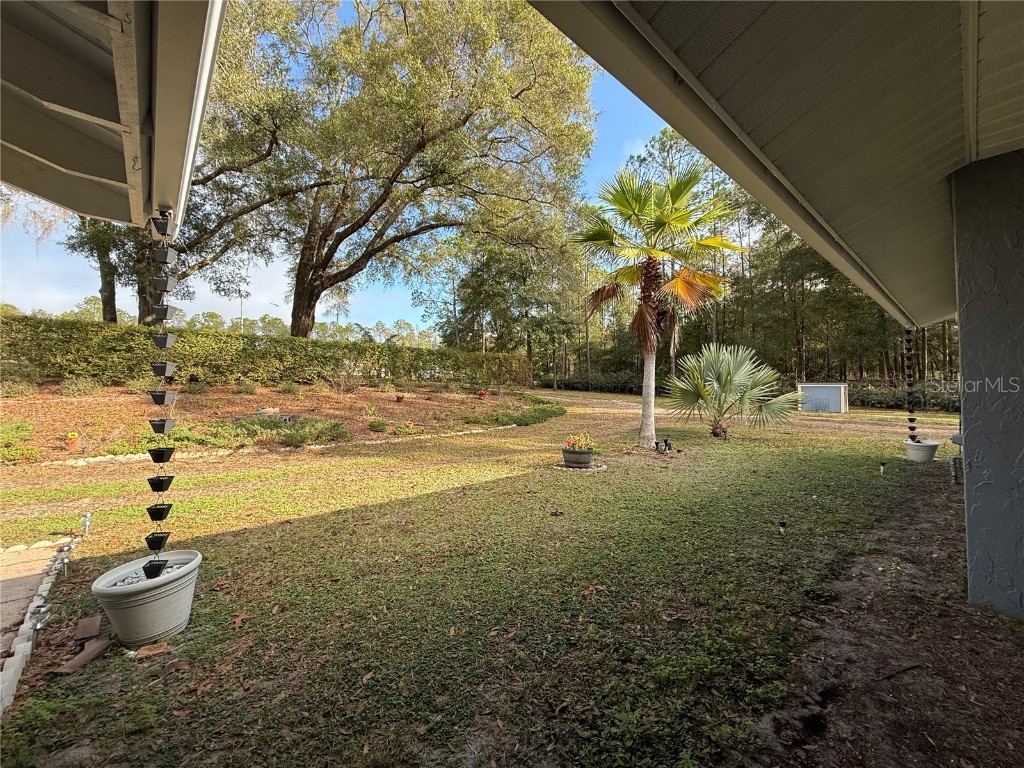 20840 SW 88th Place Road Dunnellon FL 34431 OM716037 image3