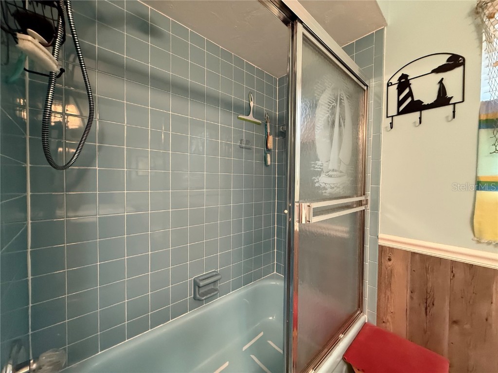 20840 SW 88th Place Road Dunnellon FL 34431 OM716037 image30