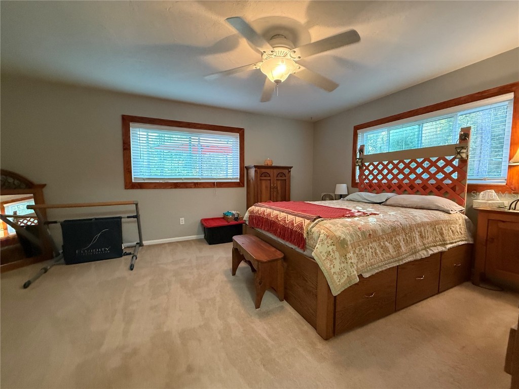 20840 SW 88th Place Road Dunnellon FL 34431 OM716037 image31