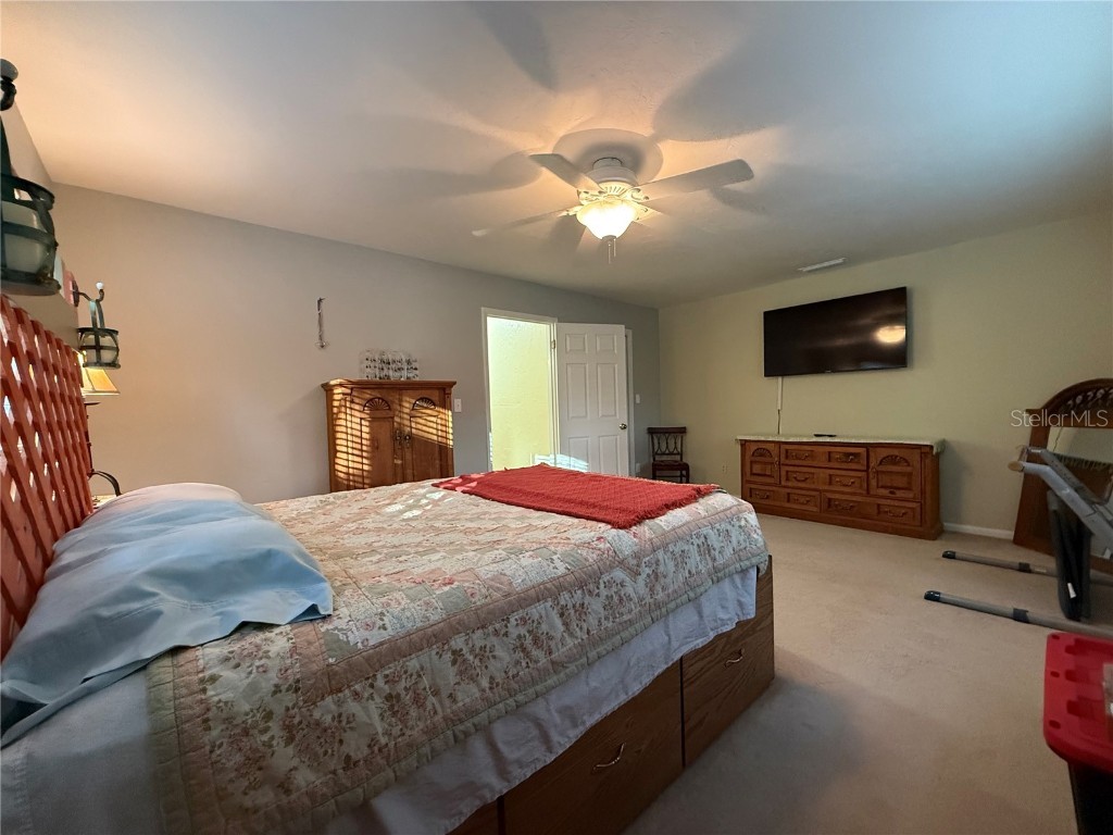 20840 SW 88th Place Road Dunnellon FL 34431 OM716037 image32