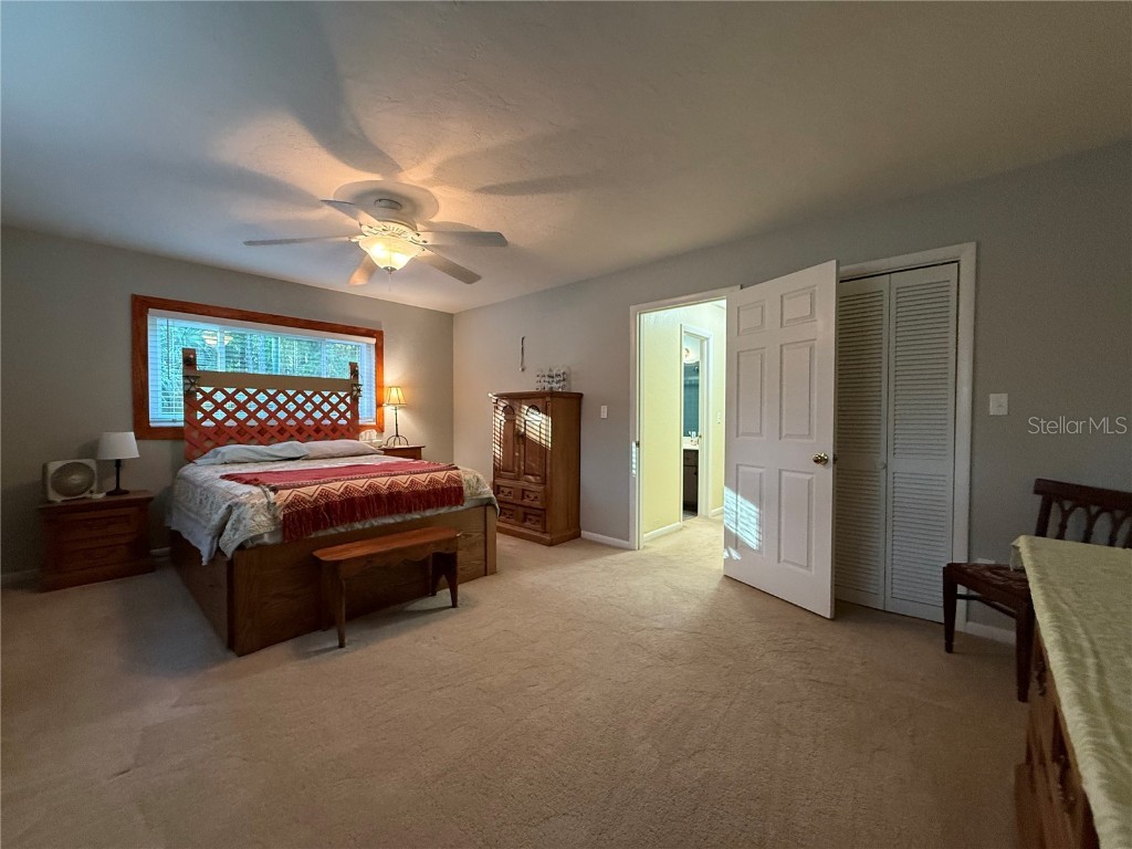 20840 SW 88th Place Road Dunnellon FL 34431 OM716037 image33