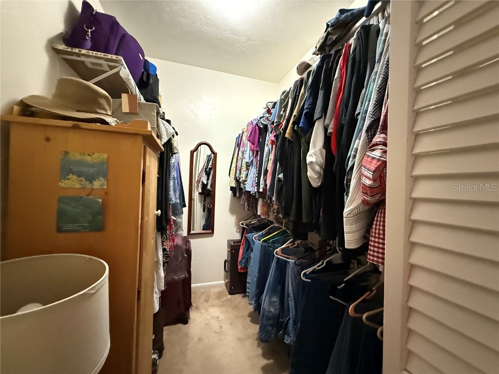 20840 SW 88th Place Road Dunnellon FL 34431 OM716037 image34