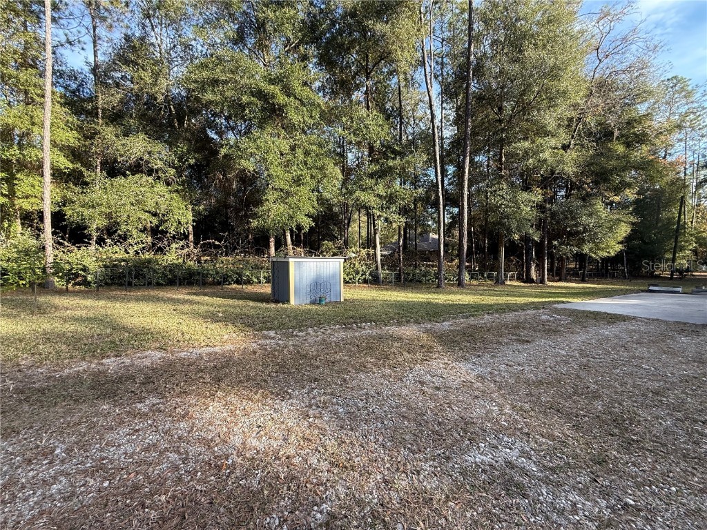 20840 SW 88th Place Road Dunnellon FL 34431 OM716037 image35
