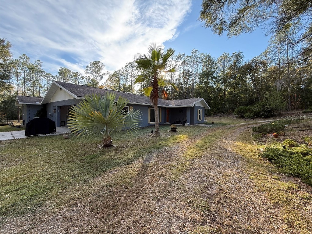20840 SW 88th Place Road Dunnellon FL 34431 OM716037 image36