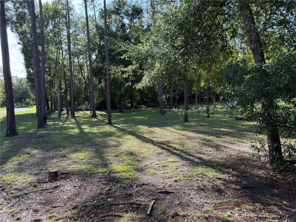 20840 SW 88th Place Road Dunnellon FL 34431 OM716037 image37