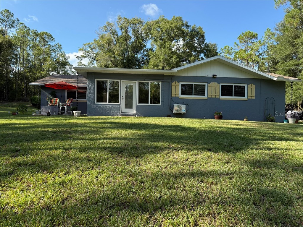 20840 SW 88th Place Road Dunnellon FL 34431 OM716037 image38
