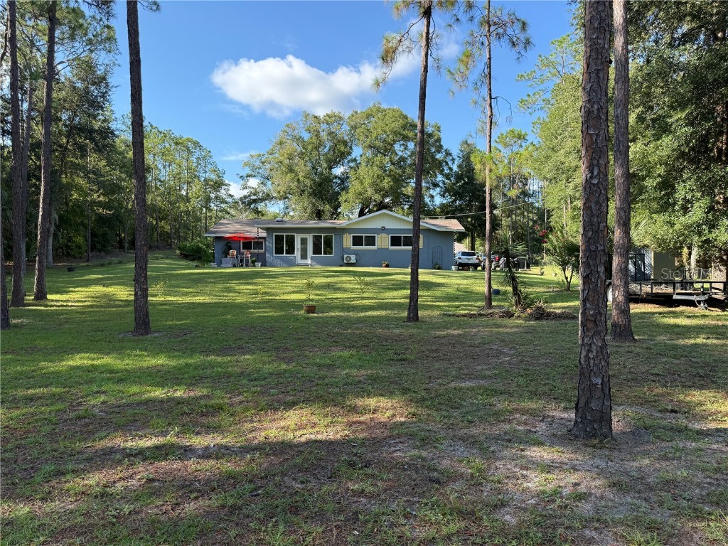 20840 SW 88th Place Road Dunnellon FL 34431 OM716037 image39