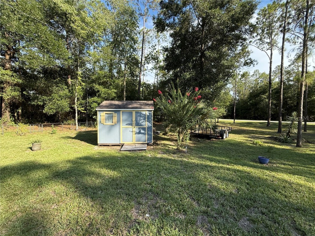 20840 SW 88th Place Road Dunnellon FL 34431 OM716037 image41