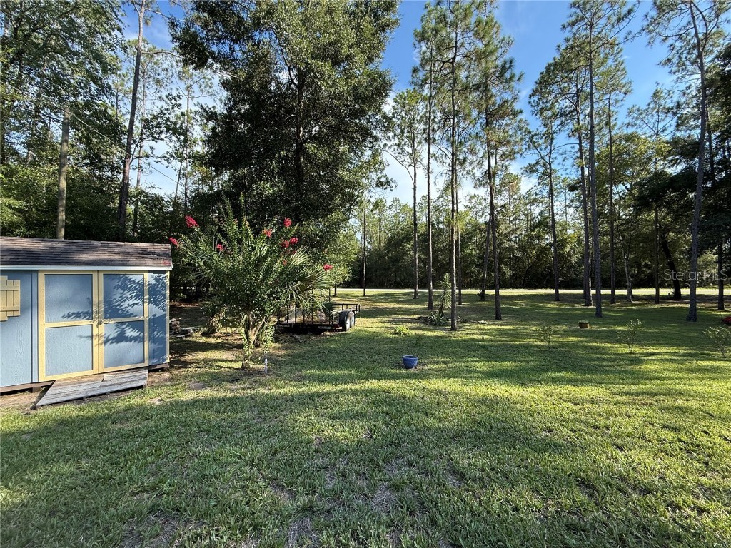 20840 SW 88th Place Road Dunnellon FL 34431 OM716037 image42