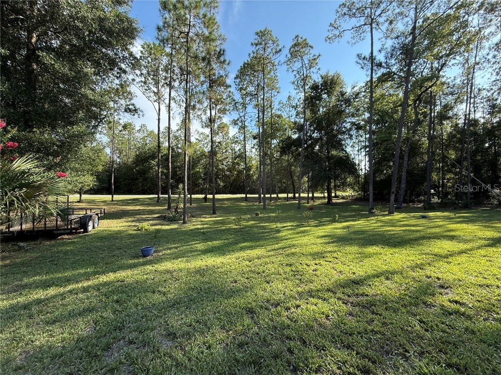 20840 SW 88th Place Road Dunnellon FL 34431 OM716037 image43