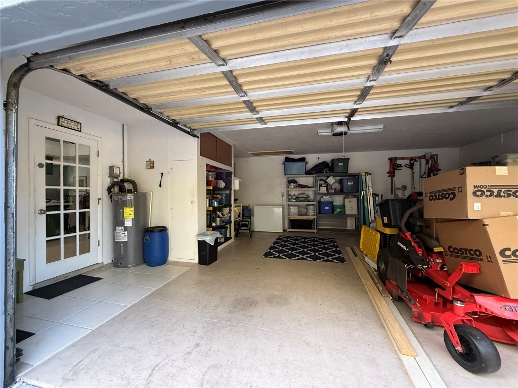 20840 SW 88th Place Road Dunnellon FL 34431 OM716037 image44