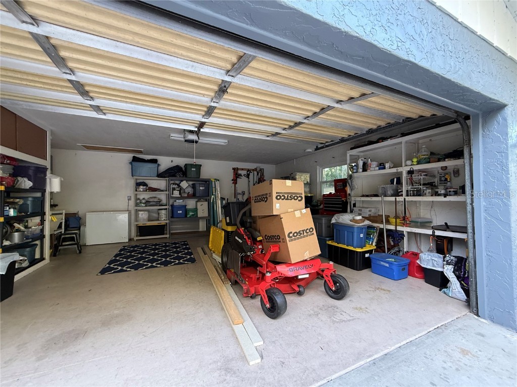 20840 SW 88th Place Road Dunnellon FL 34431 OM716037 image45