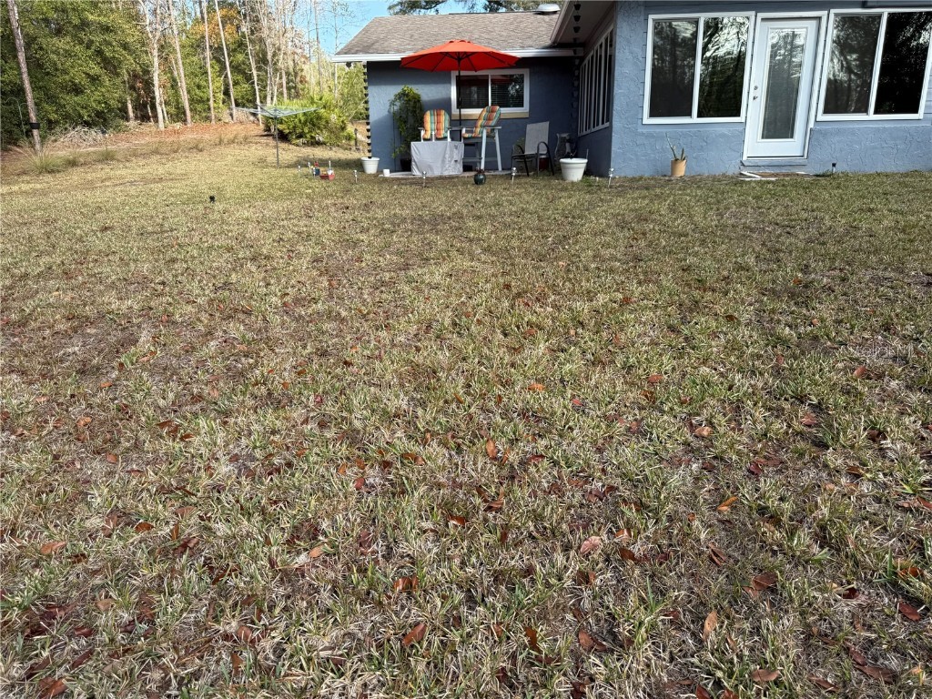 20840 SW 88th Place Road Dunnellon FL 34431 OM716037 image46