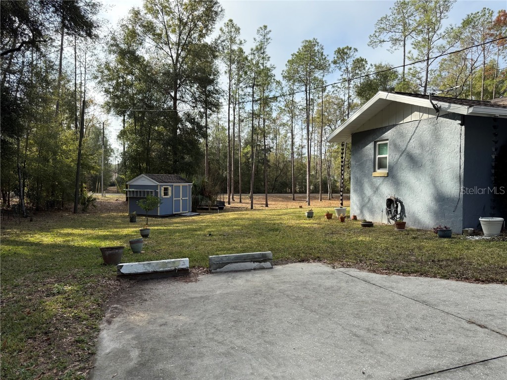 20840 SW 88th Place Road Dunnellon FL 34431 OM716037 image47