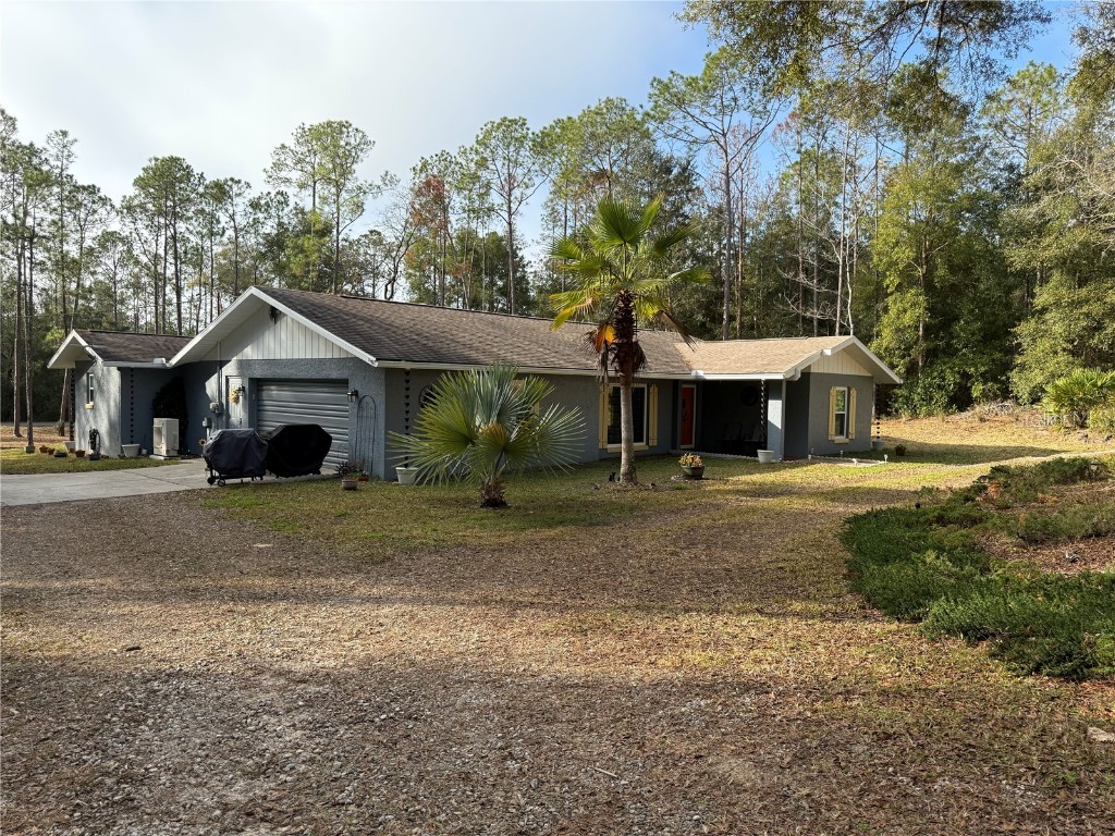 20840 SW 88th Place Road Dunnellon FL 34431 OM716037 image48