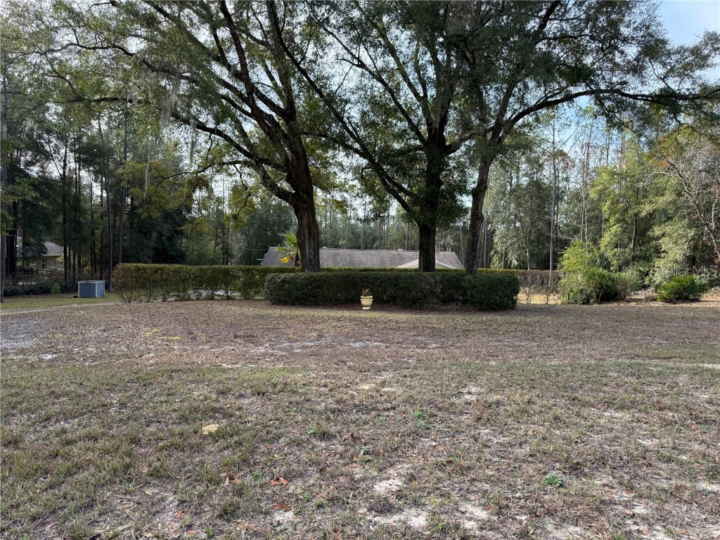 20840 SW 88th Place Road Dunnellon FL 34431 OM716037 image49
