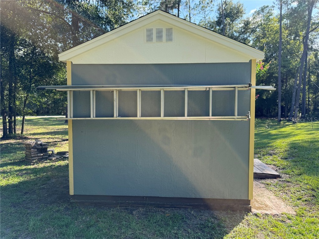 20840 SW 88th Place Road Dunnellon FL 34431 OM716037 image5