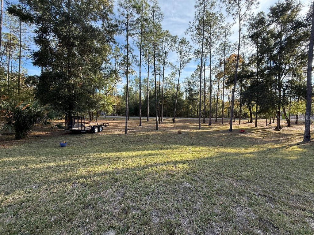 20840 SW 88th Place Road Dunnellon FL 34431 OM716037 image50