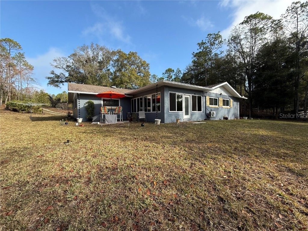 20840 SW 88th Place Road Dunnellon FL 34431 OM716037 image6