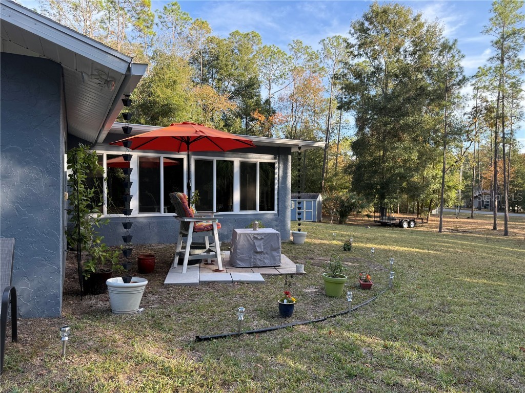 20840 SW 88th Place Road Dunnellon FL 34431 OM716037 image7