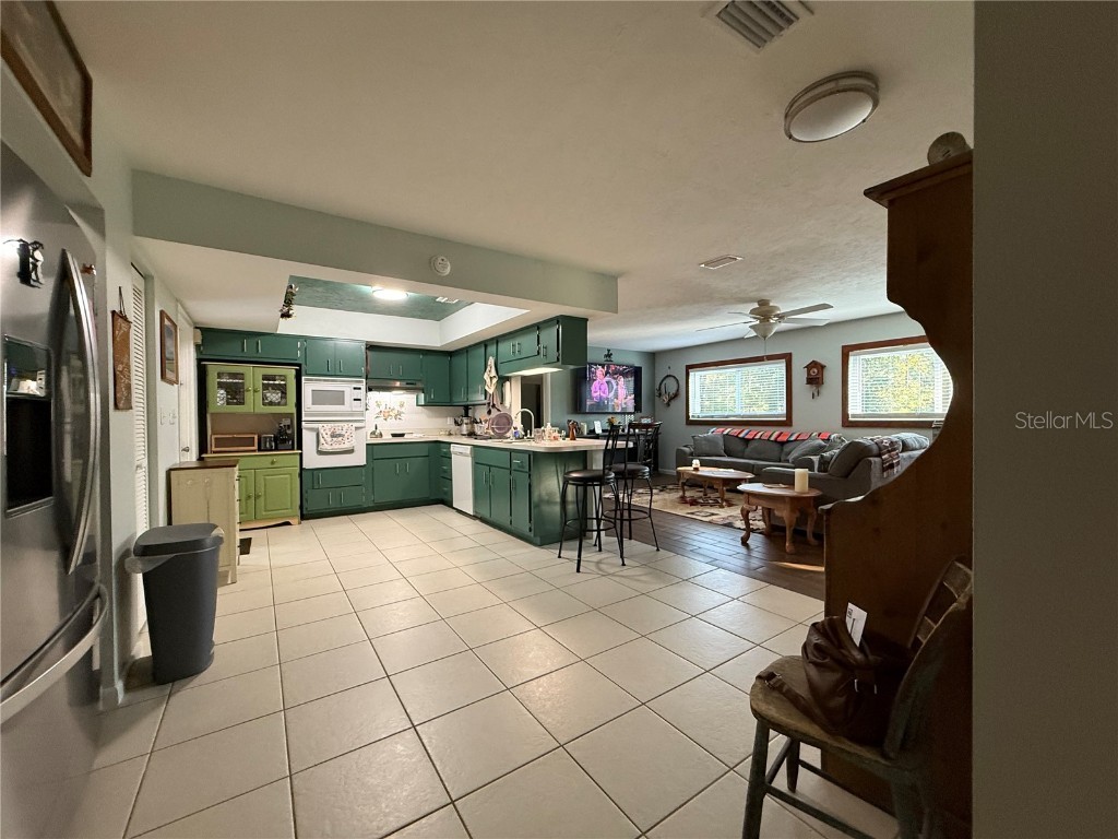 20840 SW 88th Place Road Dunnellon FL 34431 OM716037 image8